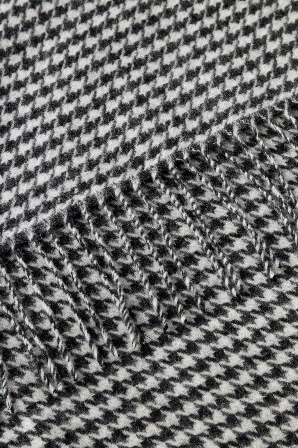 Fishers Finery Women's 100% Pure Cashmere Winter Scarf